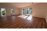 Doppelhaushälfte Wedel - 4 Zimmer, 120 m&sup2;, 2.000&euro; | Angebot:26527076