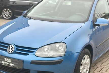 VW Golf 197.000 km 1.390 &euro; Quickborn-Hamburg 25451