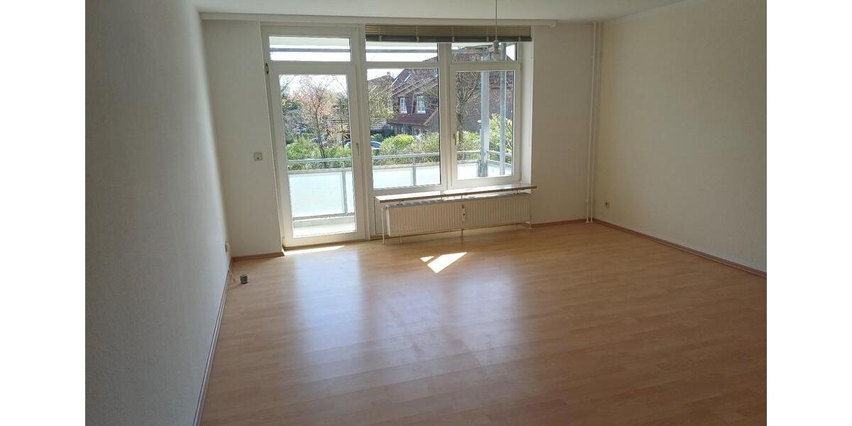 Hochparterre Glinde - 2 Zimmer, 72 m&sup2;, 255.000&euro; | Angebot:26214213