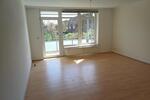 Hochparterre Glinde - 2 Zimmer, 72 m&sup2;, 255.000&euro; | Angebot:26214213