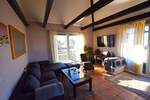 Gewerbeobjekt Quickborn - 4 Zimmer, 208 m&sup2;, 595.000&euro; | Angebot:25727655
