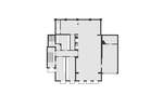 Mehrfamilienhaus, Wohnhaus Hamburg Niendorf - 1 Zimmer, 367 m&sup2;, 895.000&euro; | Angebot:25706380
