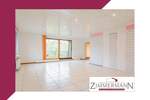 Etagenwohnung Hamburg Poppenbüttel - 4 Zimmer, 153 m&sup2;, 498.000&euro; | Angebot:25779589