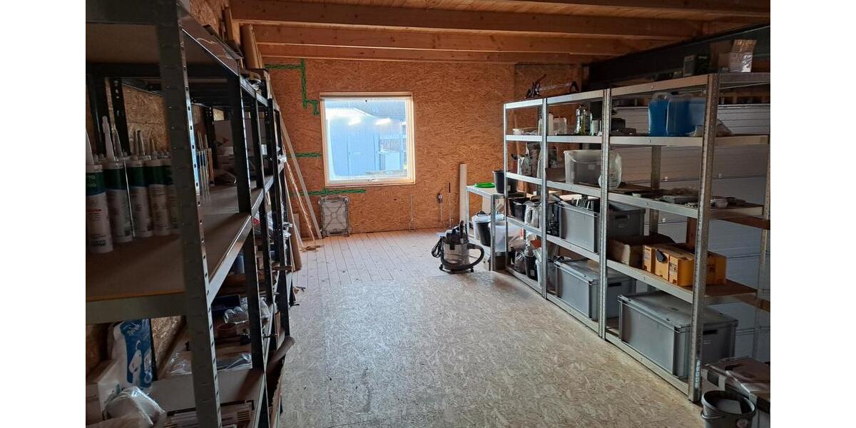 Moderne Gewerbeflächen BüroAusstellungLager zu vermieten zimmer