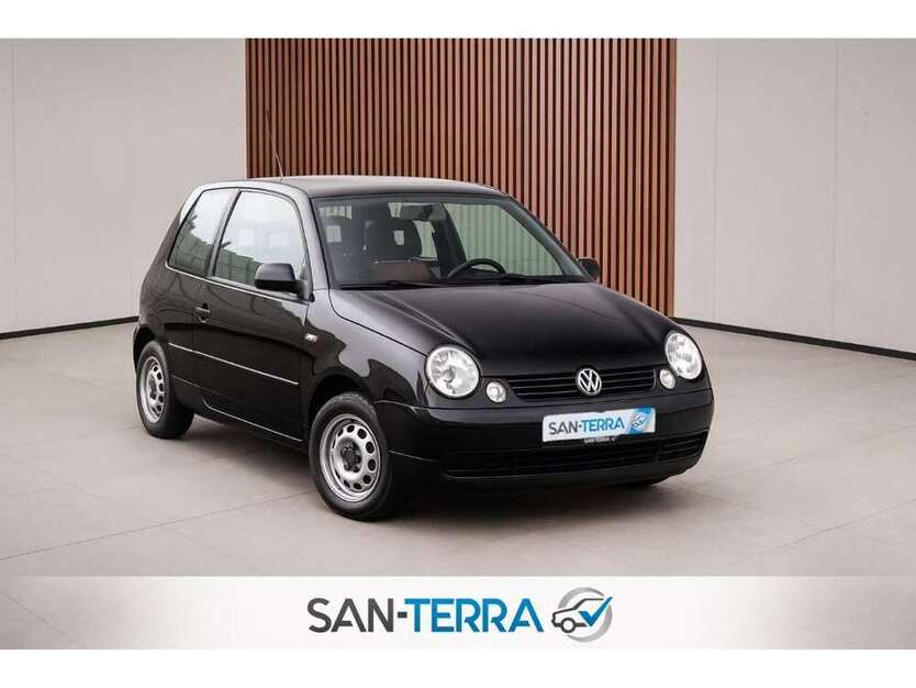 Lupo