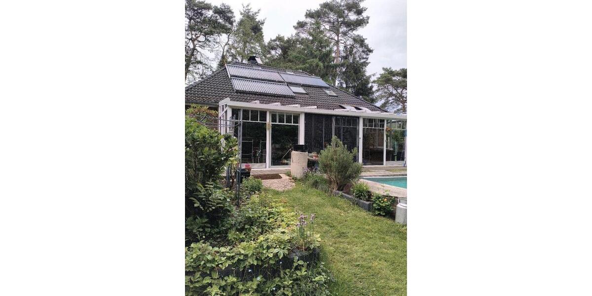 Einfamilienhaus Neu Wulmstorf - 5 Zimmer, 155 m&sup2;, 580.000&euro; | Angebot:26887112