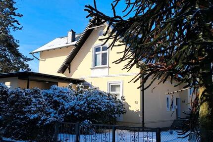 Gewerbeobjekt Reinbek - 1.100&euro; | Angebot:25088893