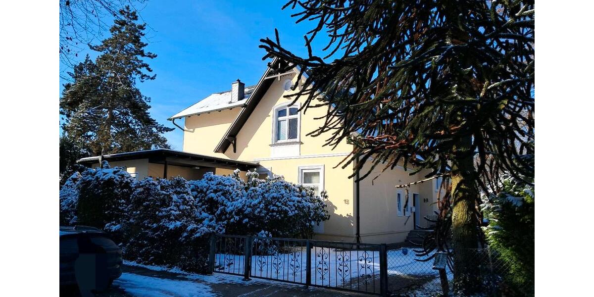 Gewerbeobjekt Reinbek - 1.100&euro; | Angebot:25088893