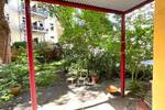 Gewerbeobjekt Hamburg Hoheluft-Ost - 2 Zimmer, 1.800&euro; | Angebot:26929615