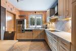 Reihenendhaus Großhansdorf - 5 Zimmer, 127 m&sup2;, 525.000&euro; | Angebot:26247774