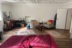 Terrassenwohnung Hamburg Harvestehude - 4 Zimmer, 121 m&sup2;, 1.250.000&euro; | Angebot:25801243