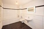 Dachgeschoßwohnung Bargteheide - 3 Zimmer, 95 m&sup2;, 1.330&euro; | Angebot:25992572