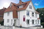 Etagenwohnung Buxtehude - 3 Zimmer, 80 m&sup2;, 1.600&euro; | Angebot:26450016
