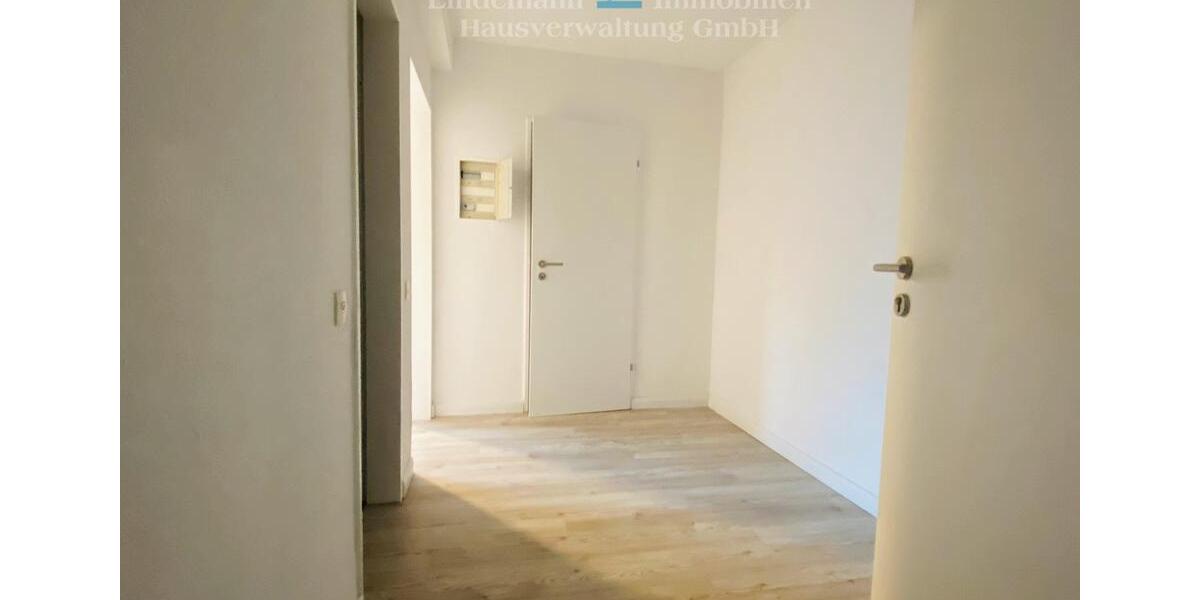 Erdgeschoßwohnung Jork - 1 Zimmer, 41 m&sup2;, 455&euro; | Angebot:26422301