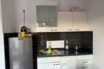 Etagenwohnung Hamburg Billstedt - 2 Zimmer, 48 m&sup2;, 1.100&euro; | Angebot:26413219