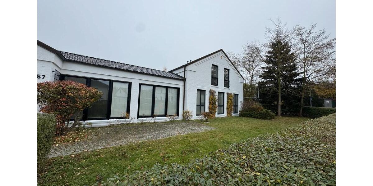 Mehrfamilienhaus, Wohnhaus Hamburg Harburg - 2.900.000&euro; | Angebot:26463111