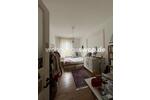 Etagenwohnung Hamburg Altona-Nord - 3 Zimmer, 64 m&sup2;, 1.025&euro; | Angebot:26341564