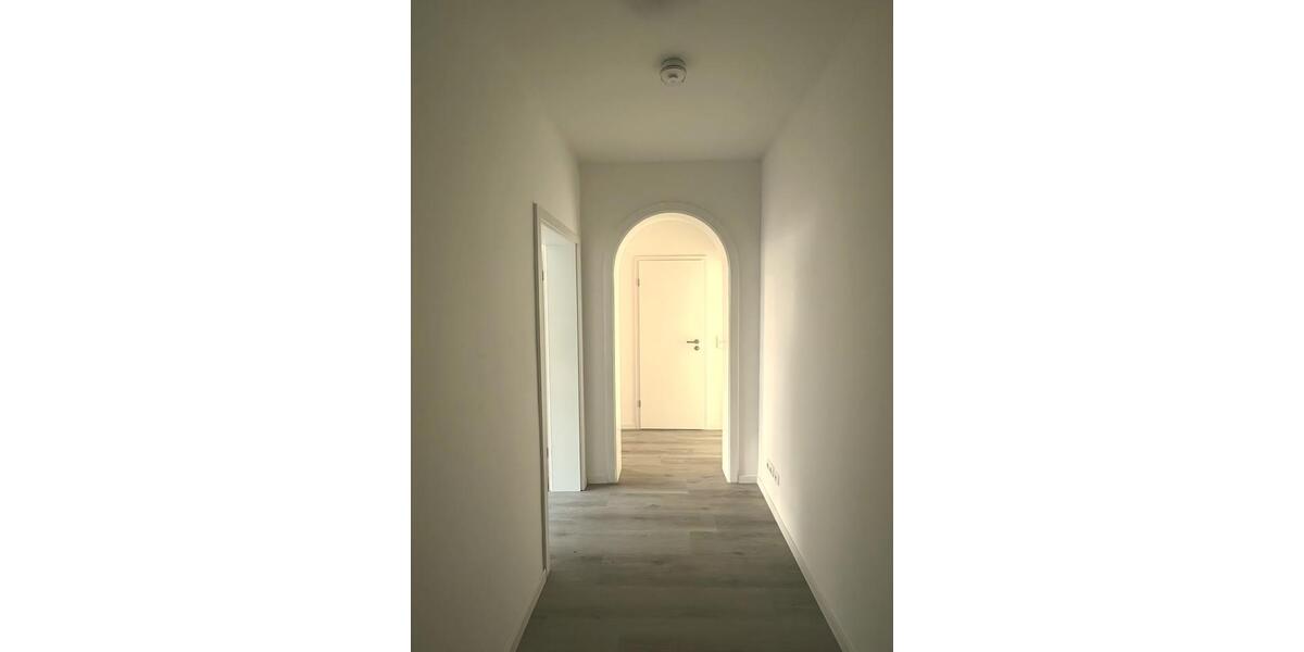 Hochparterre Hamburg Hoheluft-West - 2 Zimmer, 55 m&sup2;, 415.000&euro; | Angebot:26882169