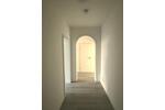 Hochparterre Hamburg Hoheluft-West - 2 Zimmer, 55 m&sup2;, 415.000&euro; | Angebot:26882169