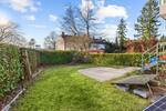 Etagenwohnung Hamburg Wandsbek - 3 Zimmer, 85 m&sup2;, 339.000&euro; | Angebot:26289952