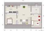 Charmantes EFH in familienfreundlicher Lage. 5 zimmer