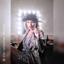 Malarina - Trophäenraub 14.03.2026 Motte