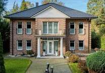 Haus zum Kaufen in Hamburg 2.200.000 € 342 m²