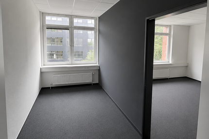 Gewerbeobjekt Hamburg Hamburg-Mitte - 3.519&euro; | Angebot:27277660