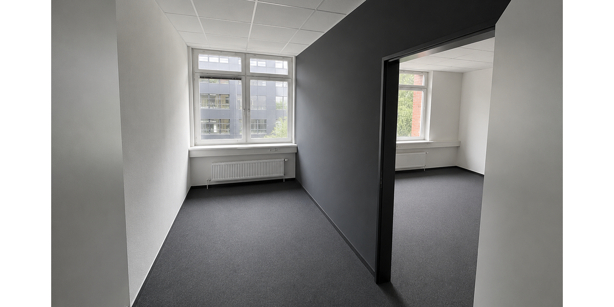 Gewerbeobjekt Hamburg Hamburg-Mitte - 3.519&euro; | Angebot:27277660