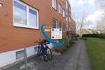Etagenwohnung Pinneberg Quellental - 2 Zimmer, 53 m&sup2;, 138.000&euro; | Angebot:26276412