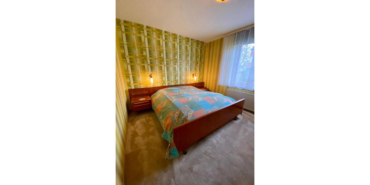 Bungalow Reinbek - 399.000&euro; | Angebot:27134603