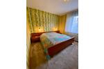 Bungalow Reinbek - 399.000&euro; | Angebot:27134603