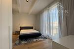 Einfamilienhaus Hamburg Hamburg-Mitte - 2 Zimmer, 175 m&sup2;, 4.250&euro; | Angebot:26531927