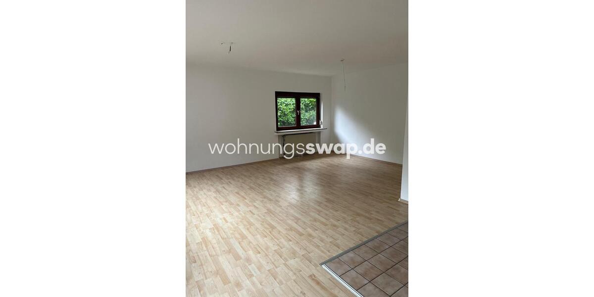 Etagenwohnung Hamburg Billstedt - 4 Zimmer, 120 m&sup2;, 2.400&euro; | Angebot:26341579