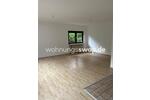 Etagenwohnung Hamburg Billstedt - 4 Zimmer, 120 m&sup2;, 2.400&euro; | Angebot:26341579