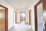 Etagenwohnung Hamburg Neugraben-Fischbek - 3 Zimmer, 82 m&sup2;, 1.066&euro; | Angebot:26188217