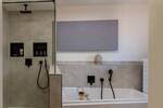Etagenwohnung Hamburg Lurup - 4 Zimmer, 117 m&sup2;, 659.000&euro; | Angebot:25983046