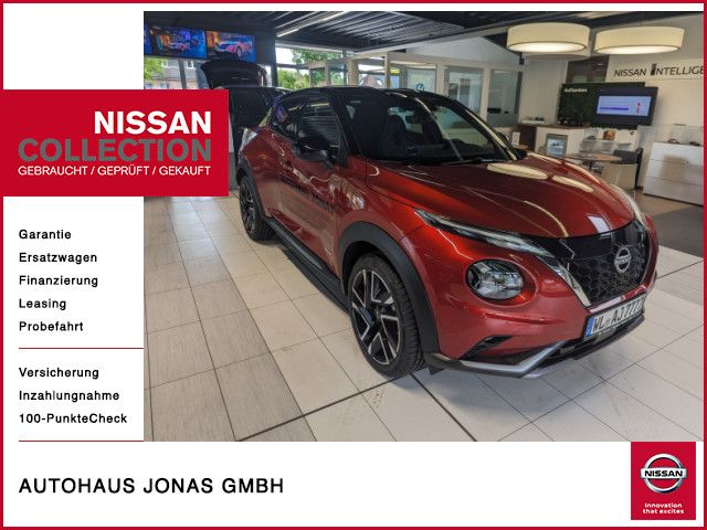 Juke