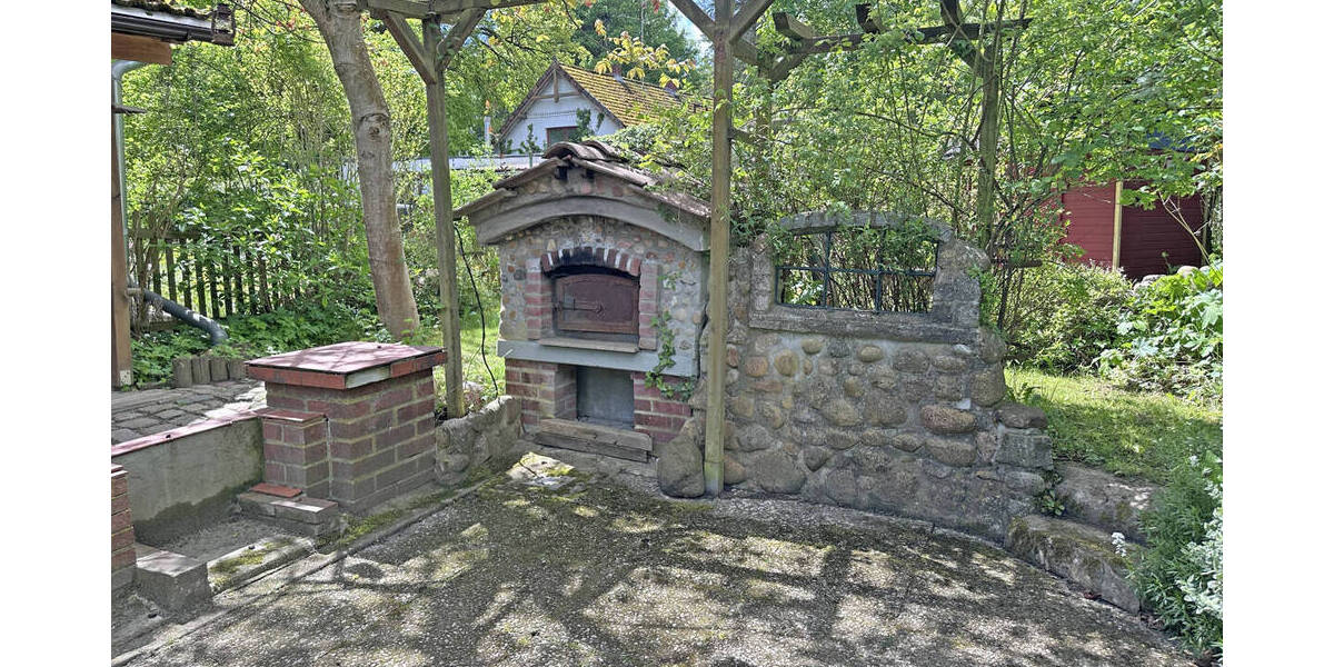 Mehrfamilienhaus, Wohnhaus Hamburg Eißendorf - 1 Zimmer, 255 m&sup2;, 729.000&euro; | Angebot:26739955