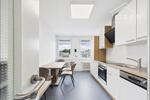 Gewerbeobjekt Pinneberg - 1.980&euro; | Angebot:26710010