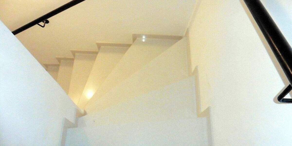 Reihenendhaus Buxtehude - 5 Zimmer, 469.000&euro; | Angebot:25679385