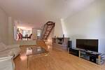 Reihenendhaus Hamburg Niendorf - 4 Zimmer, 120 m&sup2;, 729.000&euro; | Angebot:26866864