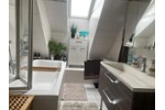 Maisonettenwohnung Rellingen - 3 Zimmer, 110 m&sup2;, 455.000&euro; | Angebot:27243537