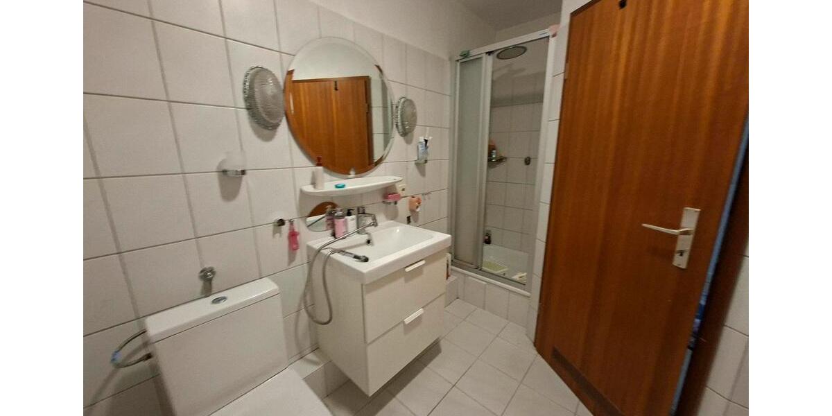 Reihenhaus Henstedt-Ulzburg Ulzburg - 5.5 Zimmer, 116 m&sup2;, 479.000&euro; | Angebot:26826354