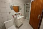 Reihenhaus Henstedt-Ulzburg Ulzburg - 5.5 Zimmer, 116 m&sup2;, 479.000&euro; | Angebot:26826354