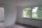 Etagenwohnung Hamburg Neuenfelde - 3 Zimmer, 57 m&sup2;, 545&euro; | Angebot:26903062