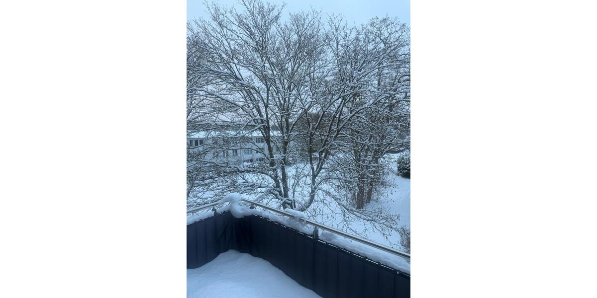 2-Zimmer Neubauwohnung in Lurup, 912€ warm 2 zimmer