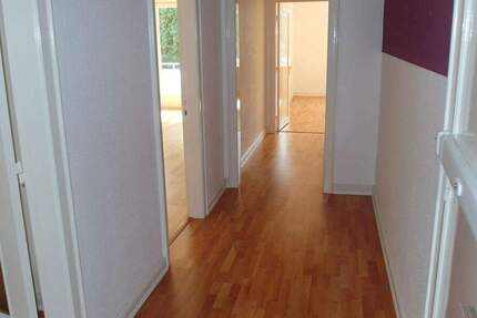 Bitte unsere Fragen beachten! HH-Eilbek, 3,5 Zimmer Wohnung im 2.OG mit Balkon 3 zimmer