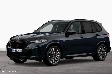 BMW X5 28.425 km 79.907 &euro; Barsbüttel bei Hamburg 22885