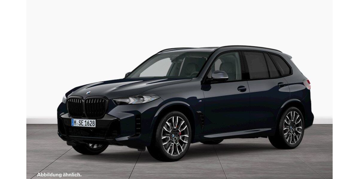 BMW X5 28.425 km 79.907 &euro; Barsbüttel bei Hamburg 22885